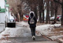 Москва внедряет современные решения для безопасной аренды электросамокатов f674d961-512f-4467-9d49-2457c548c06f-67fcf0c7