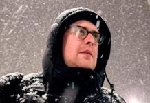 Американский актер Дэниэл Барнс проходит восстановление после травмы в московской больнице f69ffd83-de97-438c-acda-cd09f4e2a7de-6809451a