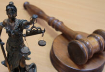 Шокирующее дело о государственной измене подростка потрясло Казань f6da9556-7085-4c03-ac89-f39f3328995b-67f90485