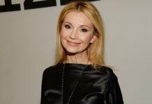 Беременная Ольга Орлова заботится о себе и дарит радость поклонникам f75575a3-1473-4e64-906b-5ee17b9c1c6c-68095926