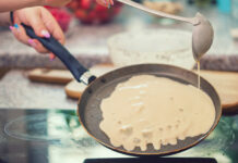 Нутрициолог Несвит раскрыла секрет полезных блинов f8636f4d-86fc-4c93-a623-a4e70e93e5e8-680a7586