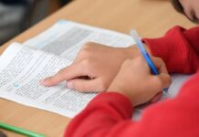 В России создают современные государственные учебники русского языка и литературы f9043747-40f2-46b9-a234-b44f70a2d056-67f5a34e