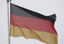 Европа в тени Вашингтона кто виноват в провале переговоров по Украине f9a31528-88e8-42bf-8f92-586d5eb64b59-6806cd28