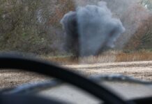 fbcf991c-b231-450e-8747-2d7ffa574d4e-67fc908c