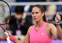 Российские теннисистки укрепляют позиции в обновленном рейтинге WTA fc92c678-eb7a-4c37-be6e-1f2a5824f5e5-68062fb3