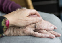 Как обеспечить достойную пенсию Практические рекомендации от Госдумы fd50b64f-df32-4d96-ae7c-302370b648e3-67f39a23