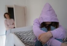 fe8c1bd8-9ac4-443d-98a2-dbd9a11e6dc4-67ffcae2