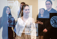 ff52b793-af05-4587-b4b1-f526f931a113-67f8213f