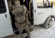 fsb raskryla krovavyj plan vyhodcza iz czentralnoj azii po zakazu kieva na stavropole-politgolos-ru-174062269700-0