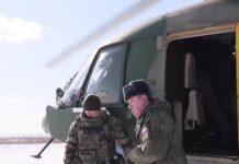 genshtab v epiczentre sobytij ekstrennyj vizit generala gerasimova-politgolos-ru-174022572200-0