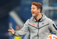 gilermo abaskal podelilsya novostyami o zhizni posle spartaka-politgolos-ru-174055854800-0