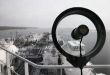 Глава МЭА озвучил перспективы перехода Европы на катарский СПГ glava mea ozvuchil perspektivy perehoda evropy na katarskij spg-politgolos-ru-174051640000-0