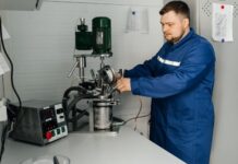 «Горючий лед» станет прорывом в переработке отходов угольной отрасли goryuchij led stanet proryvom v pererabotke othodov ugolnoj otrasli-politgolos-ru-174047677600-0