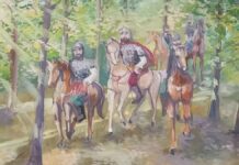 Грандиозный патриотический флешмоб захватил Музей Победы 0711c570-5ad6-4131-ab71-bf17d7b0b902-67f523be