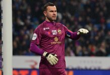igor akinfeev nameren prodolzhat igrat-politgolos-ru-174061628600-0
