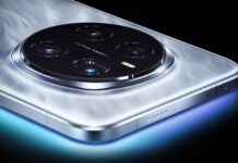 ИИ и никакой магии ii i nikakoj magii-politgolos-ru-174052755600-0