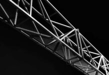 Инновационный метод повышения прочности стальных конструкций innovaczionnyj metod povysheniya prochnosti stalnyh konstrukczij-politgolos-ru-174047205000-0