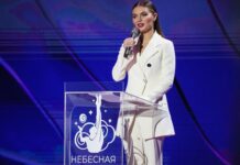 kabaeva pozdravila preemniczu viner s naznacheniem na post trenera sbornoj-politgolos-ru-174022818600-0