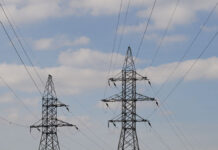 Калининградская область сохраняет энергетические связи с Литвой Парк Царицыно,район Орехово-Борисо