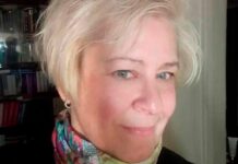 Кинокритика Екатерину Барабаш обвинили в распространении фейков об армии kinokritika ekaterinu barabash obvinili v rasprostranenii fejkov ob armii-politgolos-ru-174055496300-0