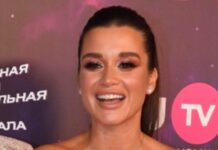 Ксения Бородина защищает репутацию и вдохновляет поклонников kseniya borodina zashhishhaet reputacziyu i vdohnovlyaet poklonnikov-politgolos-ru-174028085400-0