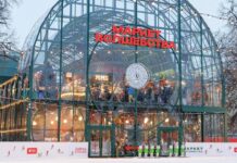 Масленичные гуляния на Болотной площади подарит яркие эмоции maslenichnye gulyaniya na bolotnoj ploshhadi podarit yarkie emoczii-politgolos-ru-174038213600-0