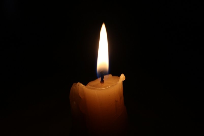 Фото: primamedia.ru