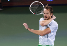 Медведев выступил с инициативой о возврате штрафа за инцидент с камерой medvedev vystupil s inicziativoj o vozvrate shtrafa za inczident s kameroj-politgolos-ru-174070315800-0