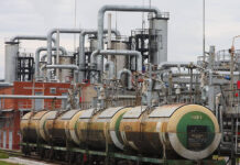 Метанолу ищут мощности metanolu ishhut moshhnosti-politgolos-ru-174072176400-0