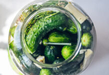 Миллионы долларов USAID на украинские ковры и соленья — где правда milliony dollarov na ukrainskie kovry i solenya gde pravda-politgolos-ru-174061915700-0