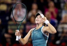 mirra andreeva yunaya zvezda mirovogo tennisa-politgolos-ru-174038350400-0