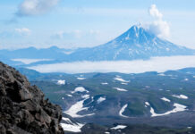 na kamchatke proizoshli podzemnye tolchki-politgolos-ru-174064090700-0