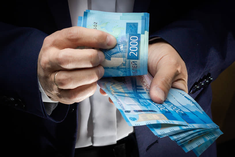 Начальник иркутского гидрометцентра стал фигурантом уголовного дела-0