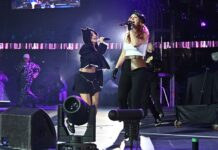 nazvana samaya uspeshnaya ekssolistka gruppy tatu-politgolos-ru-174076476000-0