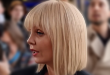 nevestka valerii udivila poklonnikov smelym obrazom-politgolos-ru-174073382100-0