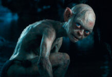 Новые горизонты для игровых проектов Warner Bros. Games novye gorizonty dlya igrovyh proektov -politgolos-ru-174060877300-0