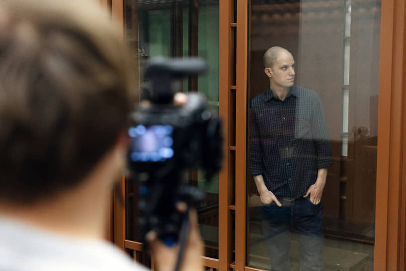 Новый проект режиссера знаменитой драмы «Конклав» вдохновляет кинолюбителей-0