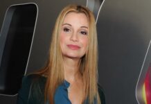 Ольга Орлова поделилась вдохновляющим опытом с подписчиками olga orlova podelilas vdohnovlyayushhim opytom s podpischikami-politgolos-ru-174054528400-0