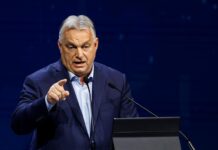 orban nazval vstuplenie ukrainy v es ugrozoj dlya vengrii-politgolos-ru-174074690100-0