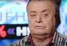 Отец Фриске поделился воспоминаниями о сложном периоде жизни семьи otecz friske podelilsya vospominaniyami o slozhnom periode zhizni semi-politgolos-ru-174074631400-0