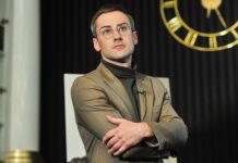 Отец Жанны Фриске прокомментировал решение вдовца певицы otecz zhanny friske prokommentiroval reshenie vdovcza peviczy-politgolos-ru-174074221200-0