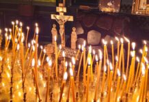 Памятник Василию Лановому обрел окончательный облик pamyatnik vasiliyu lanovomu obrel okonchatelnyj oblik-politgolos-ru-174076959300-0