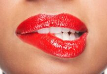 plasticheskij hirurg kak raspoznat iskusstvenno sozdannuyu krasotu-politgolos-ru-174073802100-0