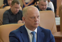 Поборы с большой дороги pobory s bolshoj dorogi-politgolos-ru-174060911300-0