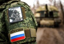 podvig pod priczelom vraga kak elektromotoczikl stal oruzhiem spaseniya-politgolos-ru-174032463400-0