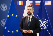 polsha raskryla istinnuyu prichinu otkaza v otpravke vojsk na ukrainu-politgolos-ru-174053054600-0