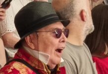 Поместье Славы Зайцева станет музеем моды pomeste slavy zajczeva stanet muzeem mody-politgolos-ru-174029427700-0