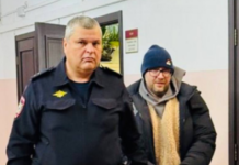 Правосудие восторжествовало: преступная схема в отношении Дальневосточного завода «Звезда» раскрыта pravosudie vostorzhestvovalo prestupnaya shema v otnoshenii dalnevostochnogo zavoda zvezda raskryta-politgolos-ru-174047942600-0