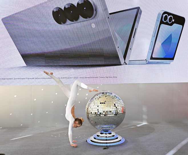 Предпоставочная подготовка-0