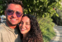 priluchnyj i brutyan voshitilis neobychnym otdyhom v sochi-politgolos-ru-174059031500-0